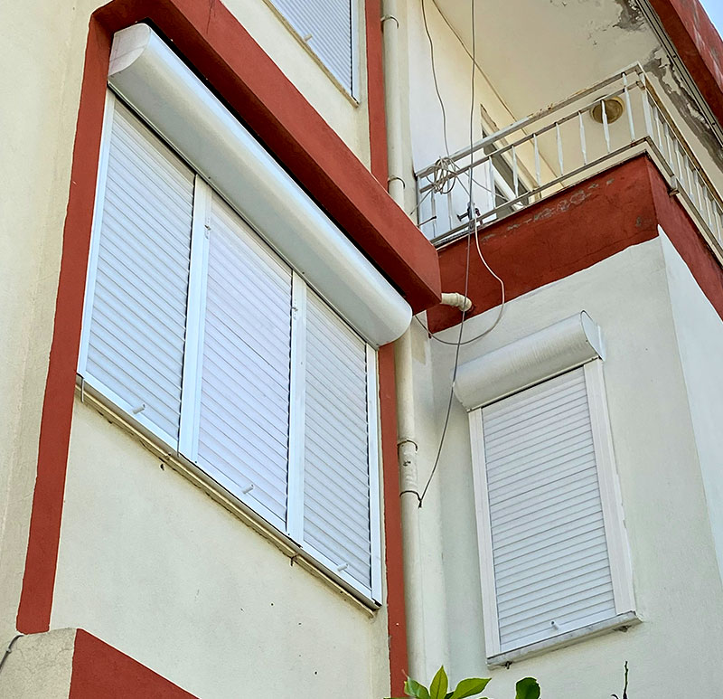 serik cam balkon sistemleri, serik balkon sistemleri, 